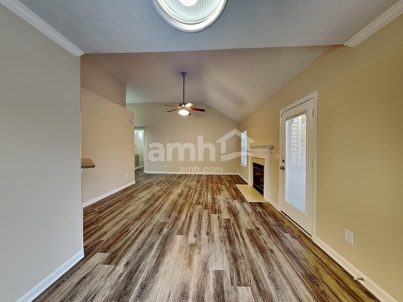 Building Photo - 3407 McVie Ct