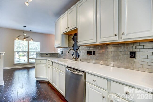 Building Photo - 19030 Natalie Michelle Ln