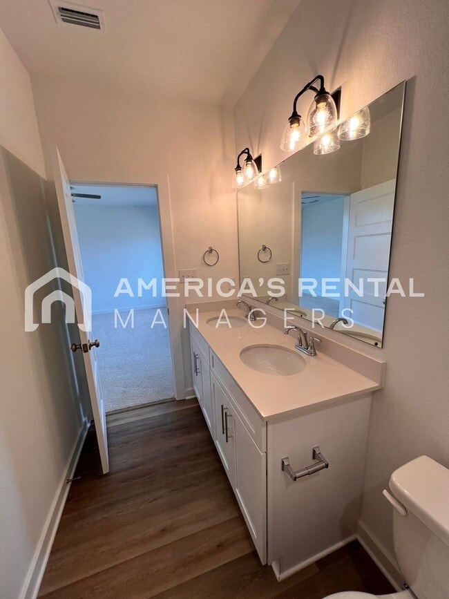 Building Photo - New Construction Home for Rent in Robertsdale, AL!!!