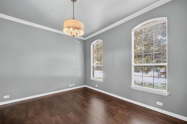 Building Photo - 404 Creekside Dr