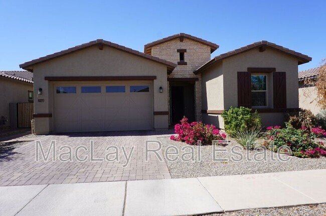 Building Photo - 22777 E Orion Way
