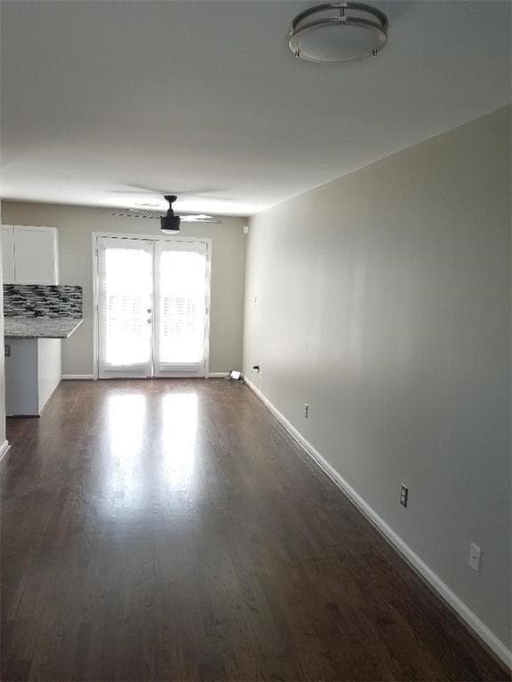 Building Photo - 3192 Osborne Rd NE