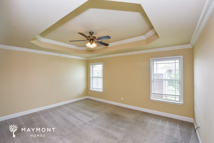 Building Photo - 24618 Rolling Vista Dr