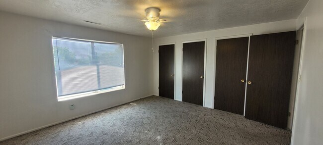 Building Photo - SINGLE FAMILY HOUSING -  2 bed/1 bath just off of University Parkway in Orem