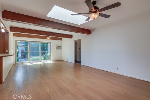Building Photo - 3835 Gundry Ave