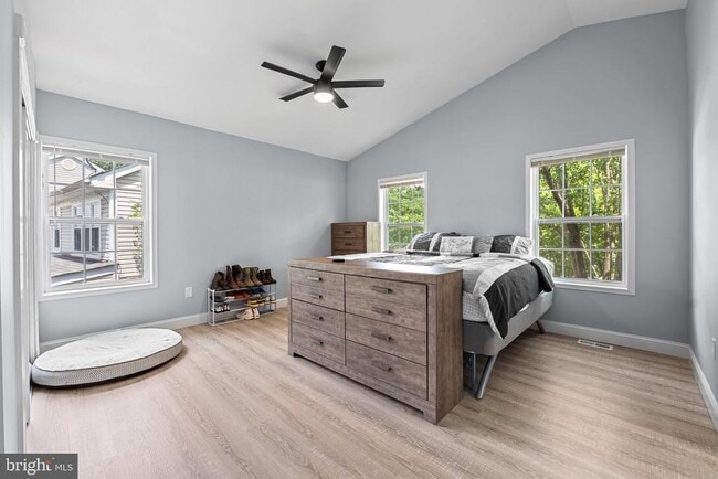 Building Photo - 6117 Blue Whale Ct