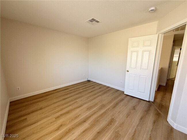 Building Photo - 6024 Ripple Cloud Ct