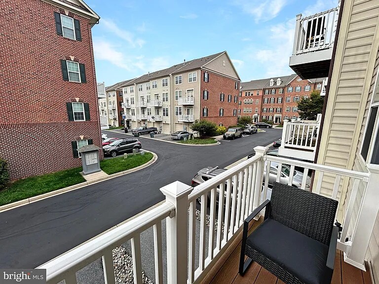 Building Photo - 3632 Holborn Pl