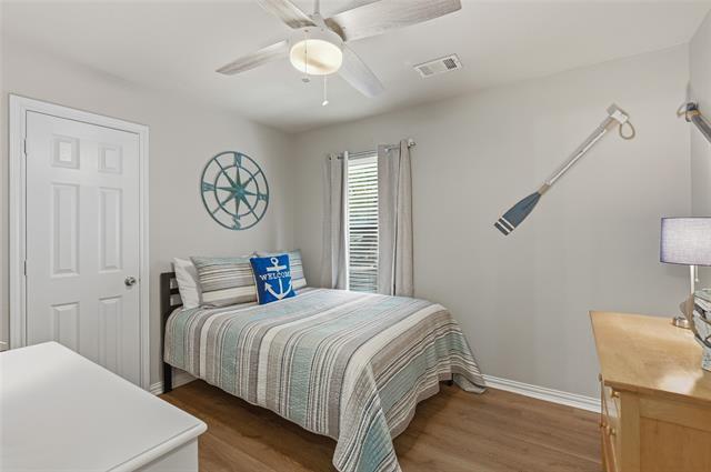 Building Photo - 5 Juanita Dr