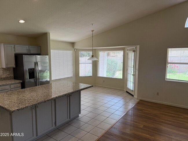 Building Photo - 9175 E Camino Del Santo