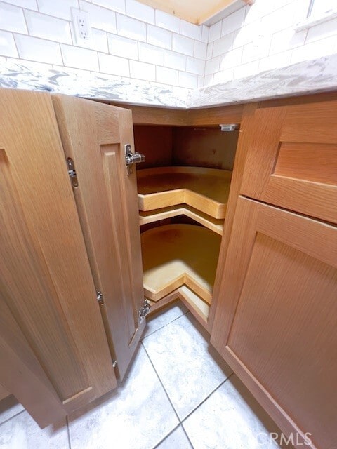 Building Photo - 711 N Soldano Ave