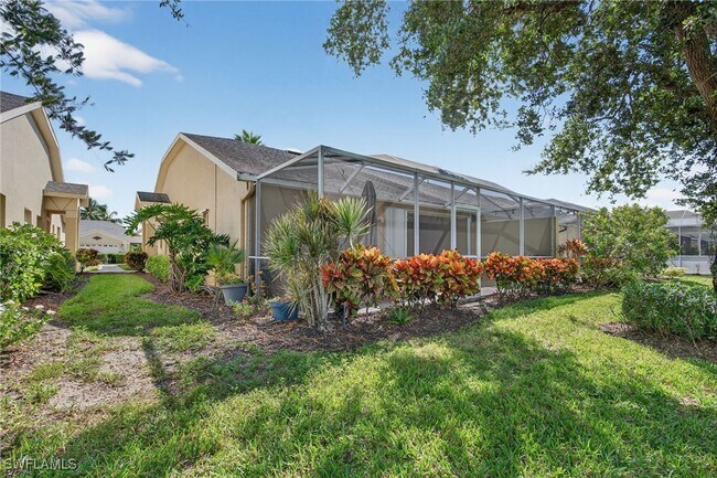Building Photo - 8480 Ibis Cove Cir