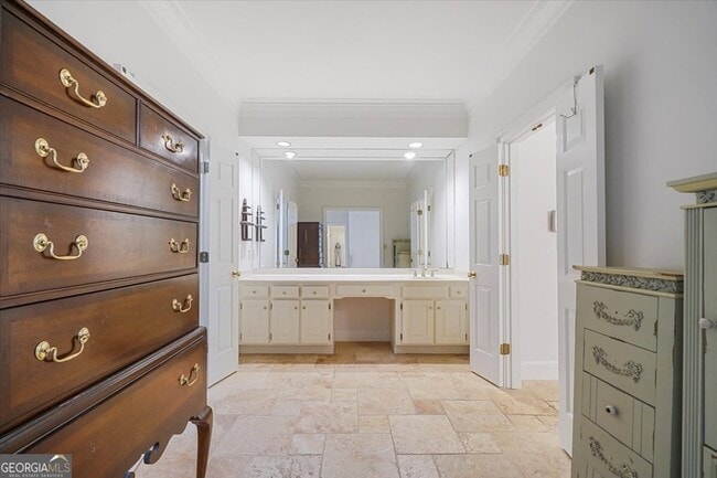 Building Photo - 80 Cliffcreek Trce NE