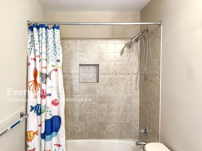 Building Photo - 43206 Somerset Hills Ter