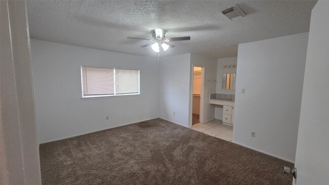 Building Photo - 4626 Quailgate Dr