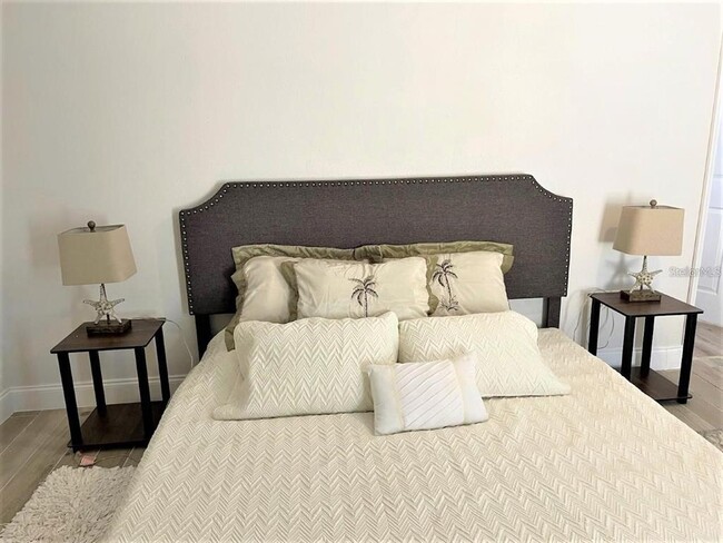 Building Photo - 12644 81st Terrace