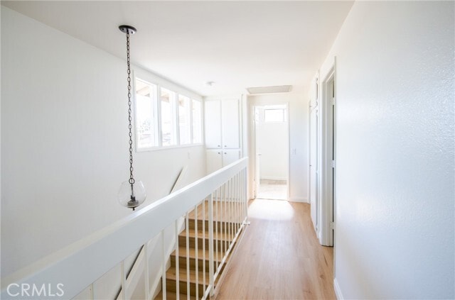 Building Photo - 19541 Ditmar Ln