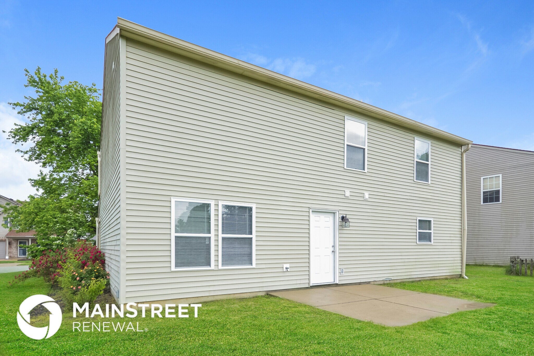 Building Photo - 2265 Shadowbrook Dr