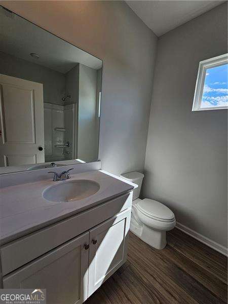 Building Photo - 3250 Willow Glade