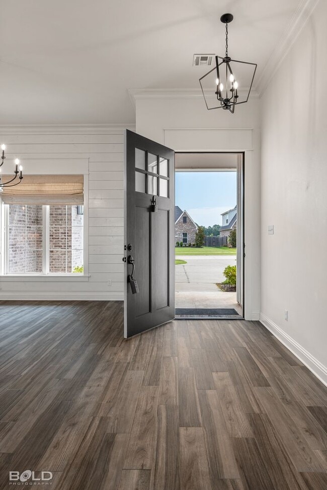 Building Photo - Gorgeous Home For Rent!!