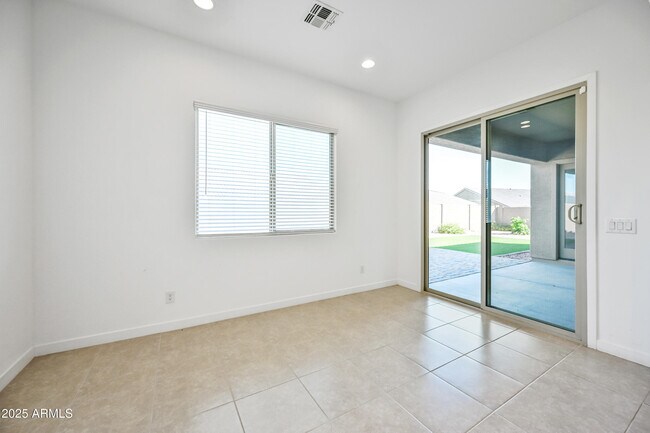 Building Photo - 3239 N 197th Ln
