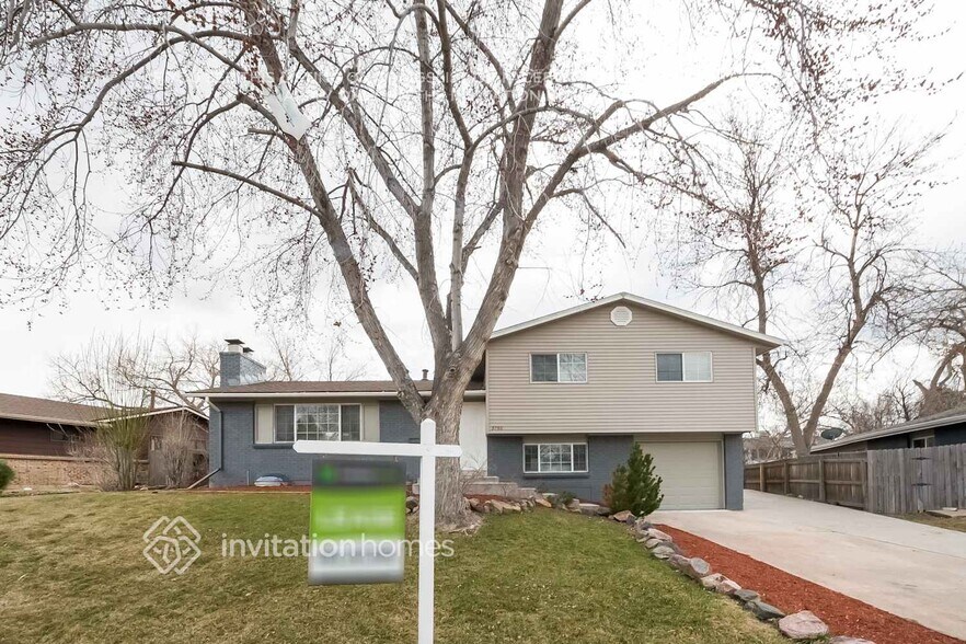 Building Photo - 3760 W 95th Pl