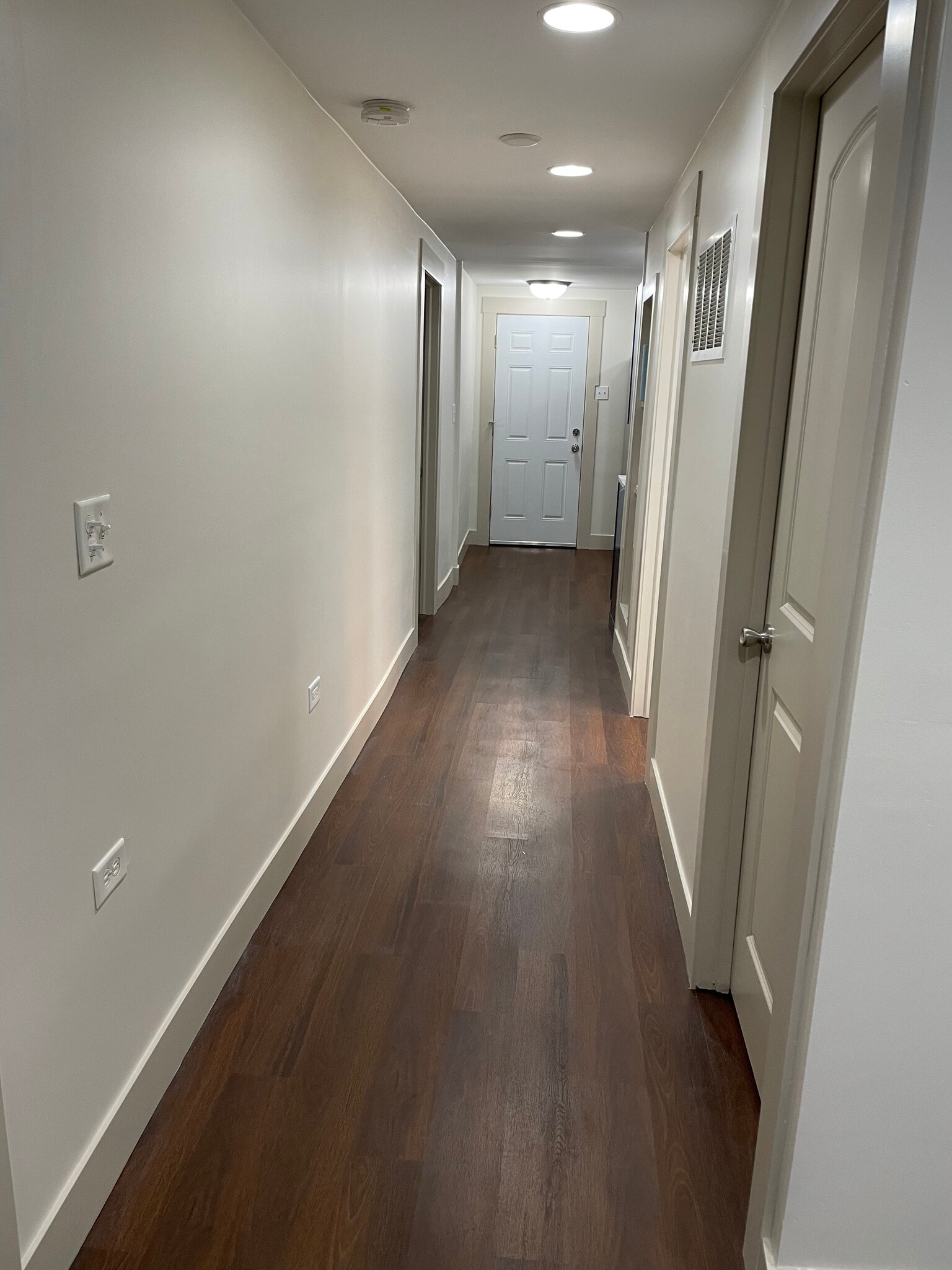 Building Photo - 5330 W 23rd Pl