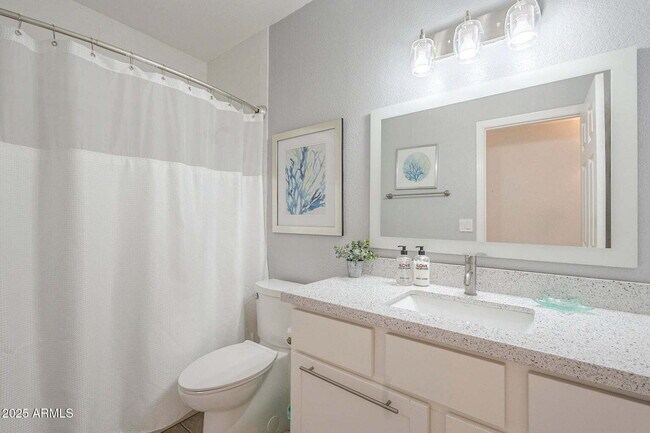 Building Photo - Long Term Luxury Furnished Rental, also av...