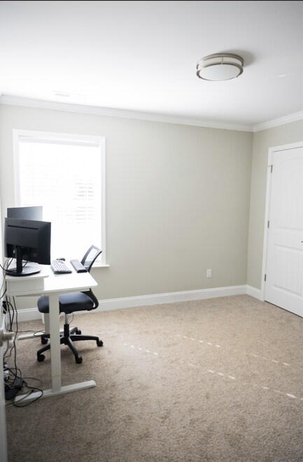 Building Photo - 2486 Griffith Rd