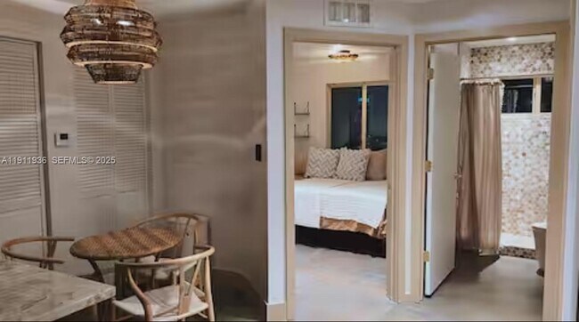 Building Photo - 481 NE 29th St