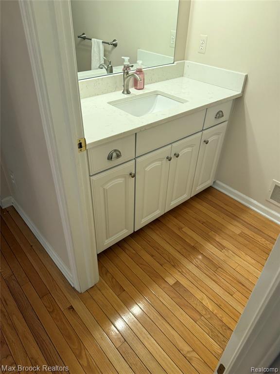 Building Photo - 2738 Long Meadow Ln