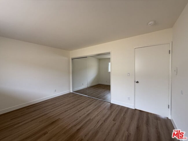 Building Photo - 523 Ashland Ave