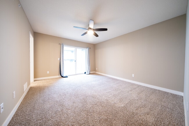 Building Photo - 16415 Jaffna Pl