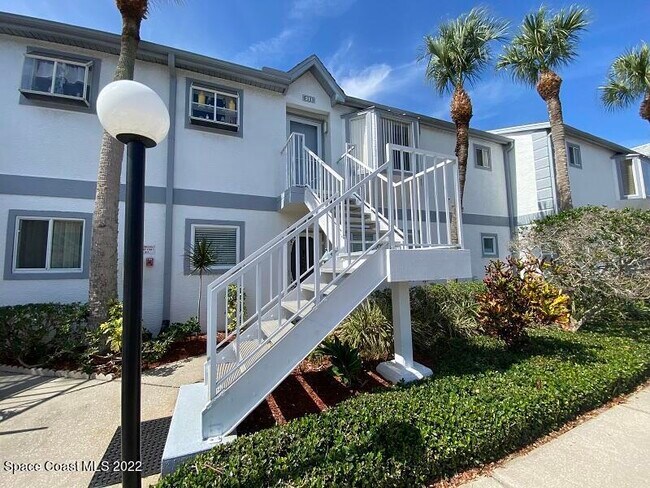 Building Photo - 211 Ocean Park Ln