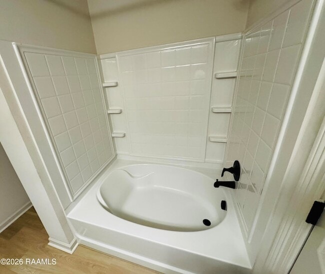 Building Photo - 101 Foster Grove Drive