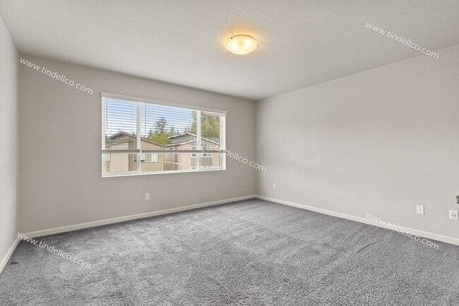 Building Photo - Sleek 3BR, 3.5BA Smart Home on Quiet Corner Lot – Don’t Miss This Happy Valley Gem!