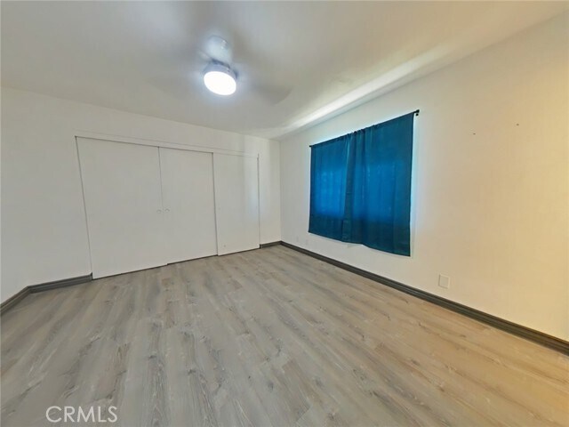 Building Photo - 12757 Kiowa Rd