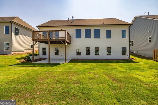 Building Photo - 69 Oakhurst Trail