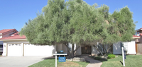 Building Photo - 2480 Cabrillo Ct