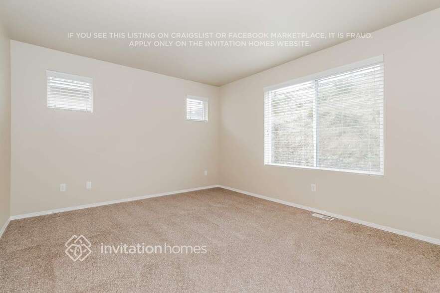 Building Photo - 18519 101st Ave E