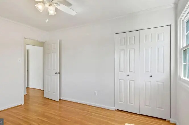 Building Photo - 4223 Lees Corner Rd