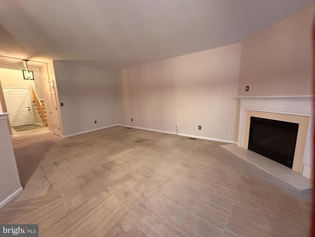 Building Photo - 937 Cholet Dr