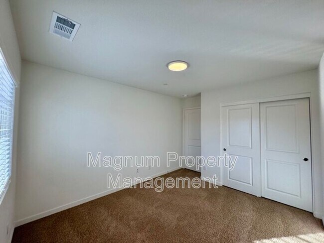 Building Photo - 24282 Red Spruce Ave