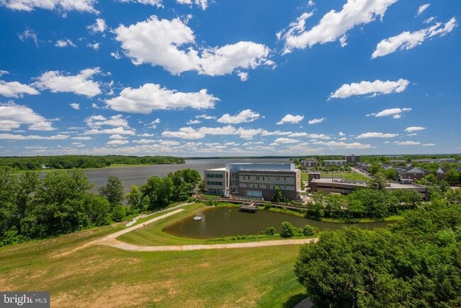 Building Photo - 810 Belmont Bay Dr