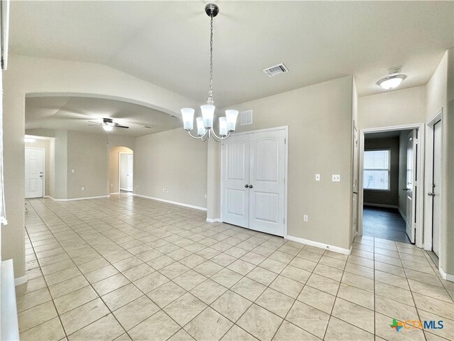 Building Photo - 1024 Britt Ln