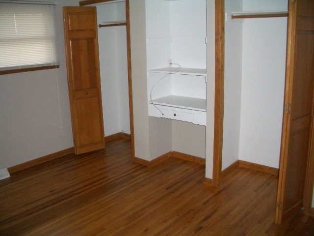Building Photo - 247 Crestview Ln