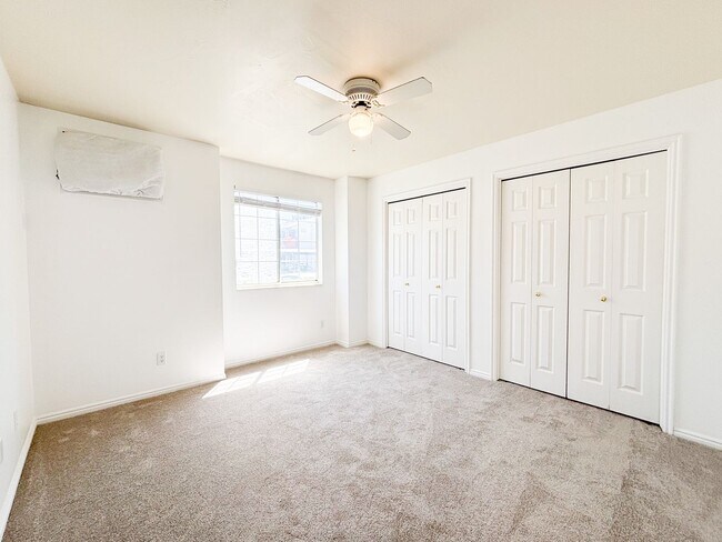 Building Photo - 481 N Orem Blvd