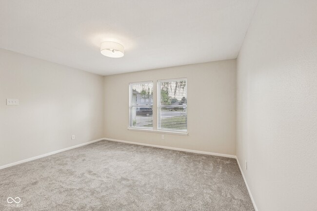 Building Photo - 954 Ginger Cir