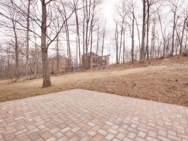 Building Photo - 920 Confederacy Dr