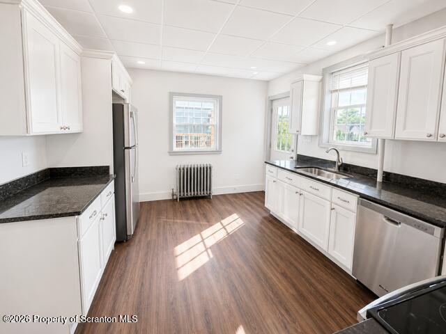 Building Photo - 516 4th St